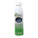 DWD2 Clean Air Green Plant-based Automotive Evaporator Cleaner - Remove odor and debris. Safe around humans and pets